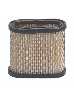 Genuine Oregon 30-434 Air Filter Replaces ONAN # 140-2331